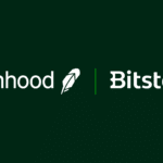 robinhood-bitstamp – mobile marketing reads
