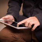 ipad-apps – mobile marketing reads