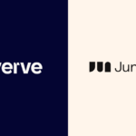 verve-jungroup-acquisition – mobile marketing reads