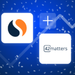 similarweb-42matters – mobile marketing reads