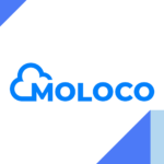 moloco – mobile marketing reads