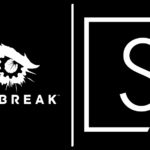 dbg_s6_logo – mobile marketing reads