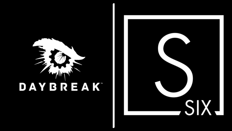 dbg_s6_logo – mobile marketing reads