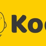 koo-app – mobile marketing reads