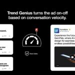 x-trend-genius – mobile marketing reads