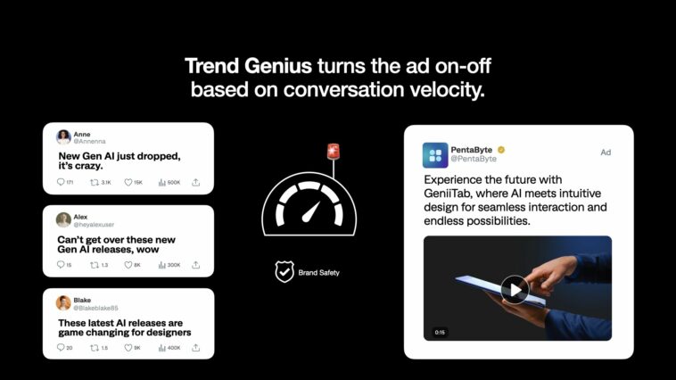x-trend-genius – mobile marketing reads