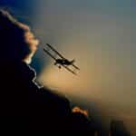 airplane-games – mobile marketing reads