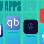 altstore-pal-apps – mobile marketing reads