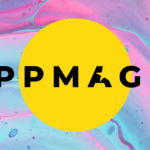 appmagic – mobile marketing reads