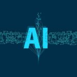 artificial-intelligence – mobile marketing reads