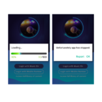 broken-functionality-apps 1 – mobile marketing reads