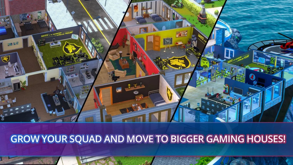 esports-life-tycoon – mobile marketing reads