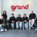 grand-games – mobile marketing reads