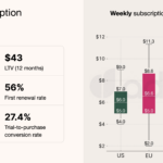 in-app-subscription-market-2024 – mobile marketing reads