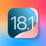 ios18-1 – mobile marketing reads