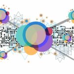 mind-map-apps-for-ipad – mobile marketing reads