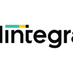 mintegral – mobile marketing reads