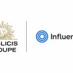 publicis-groupe-influential – mobile marketing reads