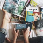 magazine-apps – mobile marketing reads