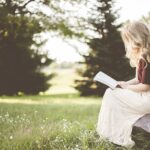 reading-apps – mobile marketing reads
