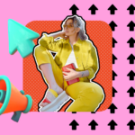 reddit-lead-generation-ads – mobile marketing reads