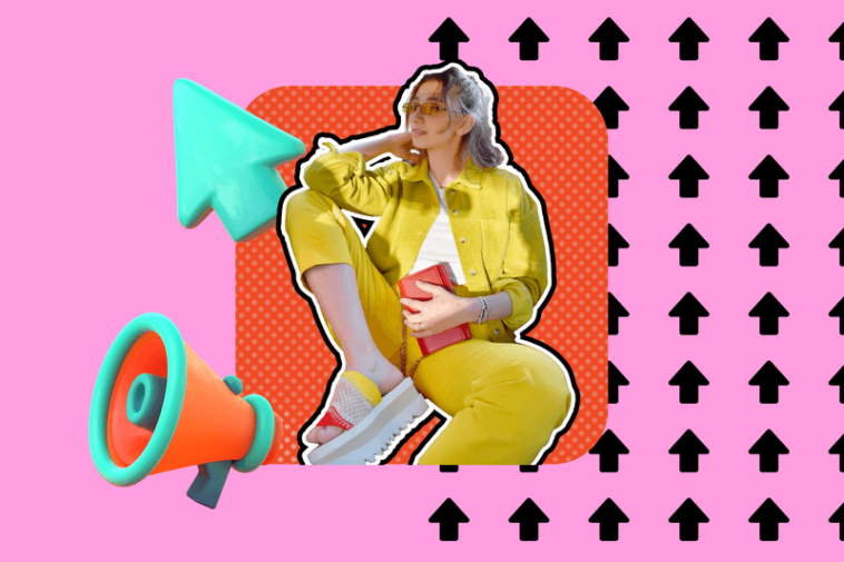 reddit-lead-generation-ads – mobile marketing reads