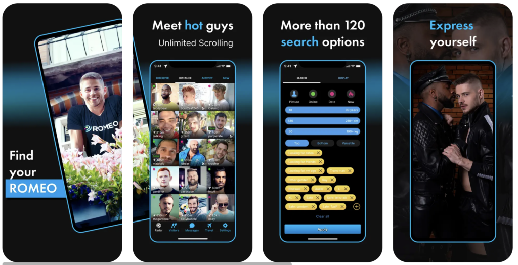 rome-gay-dating – mobile marketing reads