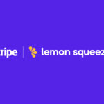 stripe-lemon-squeezy – mobile marketing reads