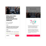tiktok-eventbrite-partnership – mobile marketing reads