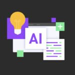 automation byline – mobile marketing reads