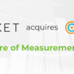 cm-announcement-email-banner-v2-1-1024x341 – mobile marketing reads