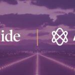 adelaide – mobile marketing reads