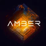 amber – mobile marketing reads