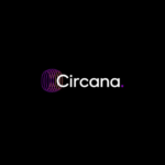 circana-logo – mobile marketing reads