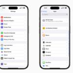 default-apps-apple – mobile marketing reads