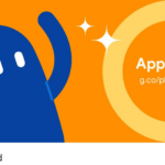 google-play-indie-games-fund – mobile marketing reads