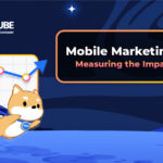 int_240731 – mobile marketing reads