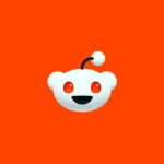 reddit – mobile marketing reads