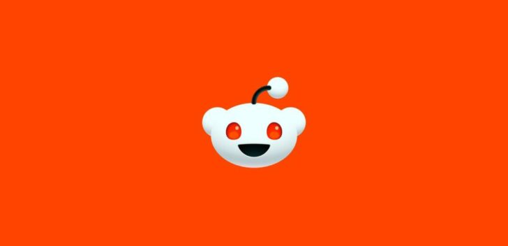 Reddit acquires ad creative optimization platform Memorable AI