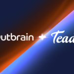 tiger-blog-card – mobile marketing reads