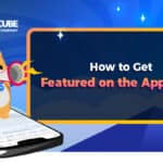 gummicube_mmr header_720x400_240905 1 – mobile marketing reads