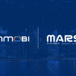 inmobi_mars_lockup_image – mobile marketing reads
