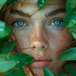 ai-girlfriend-apps – mobile marketing reads