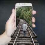 ai-note-taking-apps – mobile marketing reads