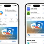 apple-win-back-offers – mobile marketing reads