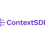contextsdk – mobile marketing reads