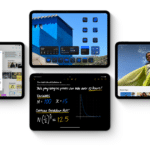 ipados-18 – mobile marketing reads