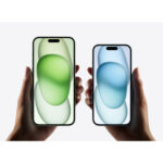 iphone-15 – mobile marketing reads