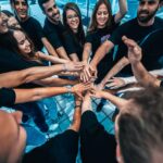 odeeo – mobile marketing reads