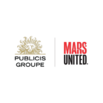 publicis-mars – mobile marketing reads